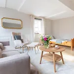 Gaestehaus & Jungblut Im Fachwerkhaus