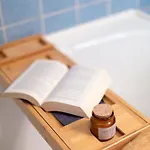 Gaestehaus & Jungblut Im Fachwerkhaus Privat bolig *