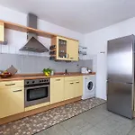 Gaestehaus & Jungblut Im Fachwerkhaus Séjour chez l'habitant