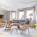 Gaestehaus & Jungblut Im Fachwerkhaus Privat bolig *