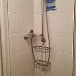 Séjour chez l'habitant Gaestehaus & Jungblut Im Fachwerkhaus *