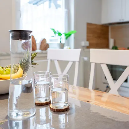 Gaestehaus & Jungblut Im Fachwerkhaus