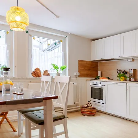 Ubytování v soukromí Gaestehaus & Jungblut Im Fachwerkhaus