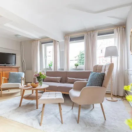 Gaestehaus & Jungblut Im Fachwerkhaus Alloggio in famiglia *