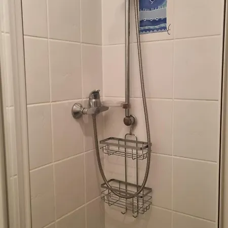 Alloggio in famiglia Gaestehaus & Jungblut Im Fachwerkhaus *