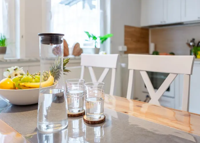 Gaestehaus & Jungblut Im Fachwerkhaus