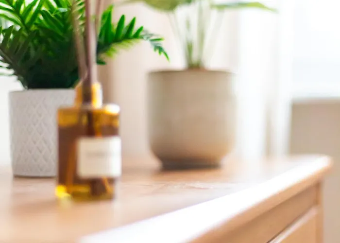 Gaestehaus & Jungblut Im Fachwerkhaus Ubytování v soukromí Schlitz