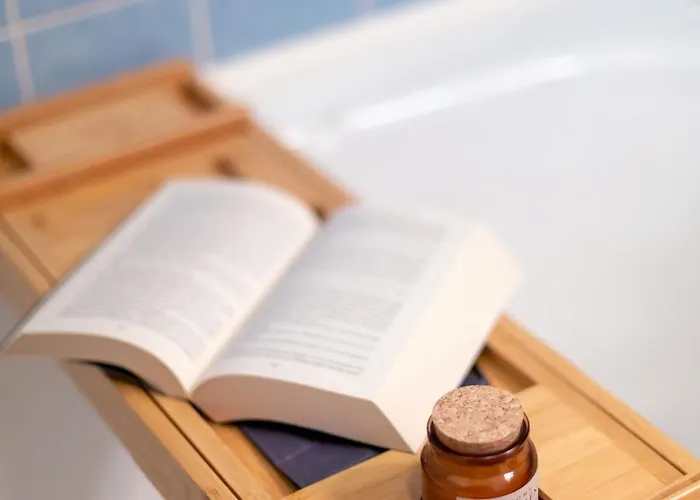 Gaestehaus & Jungblut Im Fachwerkhaus Ubytování v soukromí *